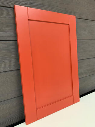 Ферезровка 5