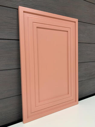 Фрезеровка 1