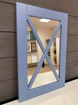 Фрезеровка 10