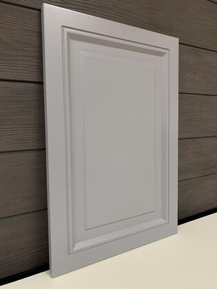 Фрезеровка 12