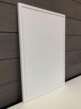 Фрезеровка 13