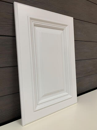 Фрезеровка 15