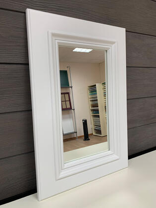 Фрезеровка 16