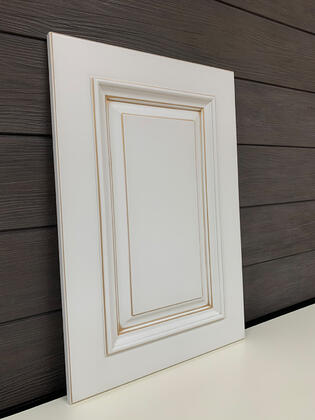 Фрезеровка 17