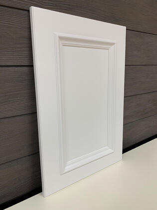 Фрезеровка 18