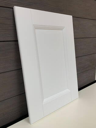 Фрезеровка 3