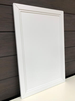 Фрезеровка 4