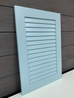 Фрезеровка 6