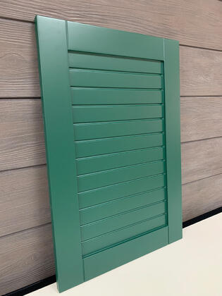 Фрезеровка 7