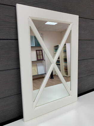 Фрезеровка 8