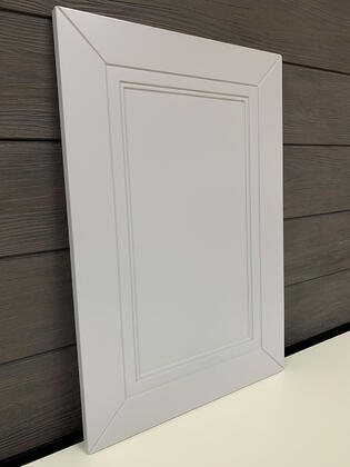 Фрезеровка 9