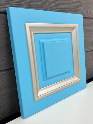 Фрезеровка 21