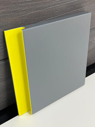 Интегро 2 цвета